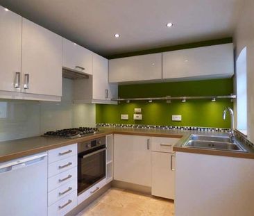 Oxford Road, Malvern, Worcestershire, WR14 - Photo 4