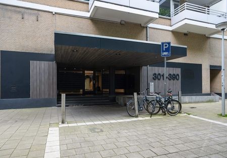 Staalmeesterslaan 202 - Photo 4