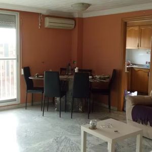 Plaça Beatriu Civera, Valencia, Valencian Community 46014 - Photo 2