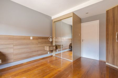 Apartamento com 2 quartos e 61m² para alugar em Jardim Botânico, Porto Alegre. - Foto 2