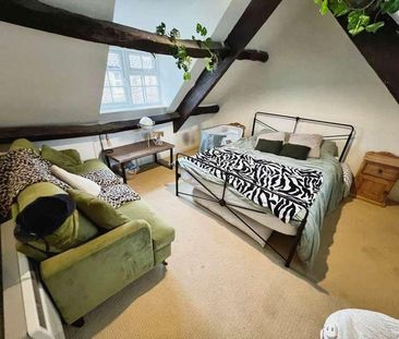 Sheppards Barton, Frome, Somerset, BA11 - Photo 3