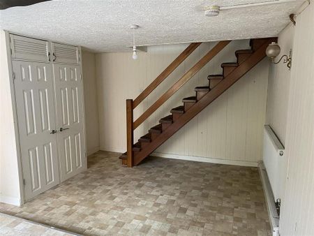 4 bedroom house to rent - Photo 4