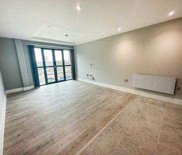 Northgate Street - Photo 1