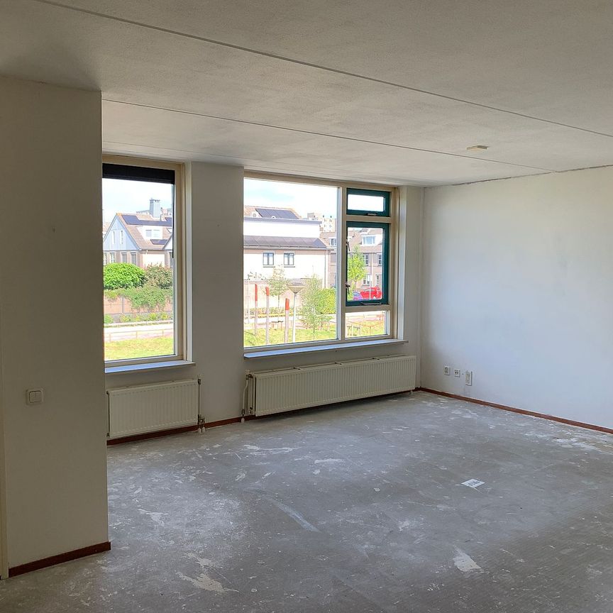 Rietzangerweg 111 - Photo 1