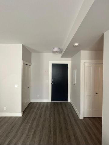 Soho Kelowna – Second Floor - Photo 3