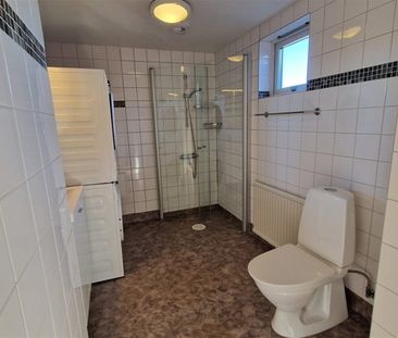 Grevevägen 18 - Photo 5