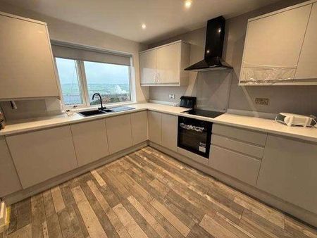 Western Avenue, Prudhoe, NE42 - Photo 4