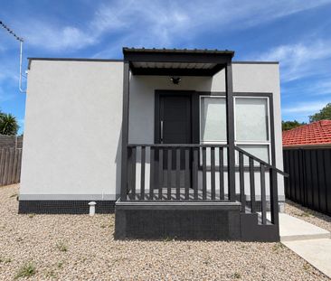 BRAND NEW, BEAUTIFULLY PRESENTED TWO BEDROOM UNIT! - Photo 1