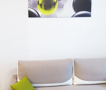 Warszawa Bielany, ul. Stefana Żeromskiego - Photo 2