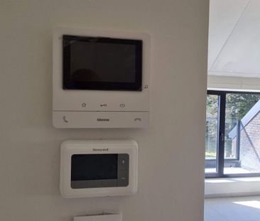 Appartement te huur in Bekkevoort voor € 965 met 3 slaapkamers - Photo 6