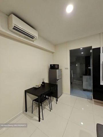 Jjh Residences (D13), Apartment - For Rent - Photo 3