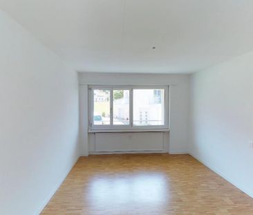 "..hell, freundlich & idyllischer Balkon" - Photo 6