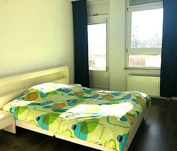 Te huur: Appartement Pastoor Petersstraat in Eindhoven - Foto 6