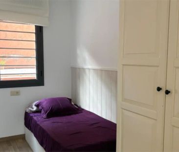 Planta baja de alquiler en Carrer Sot de la Coma, 10, Urbanitzacions - Photo 6