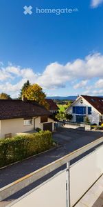 3 Zimmer, 80 m² - Foto 4