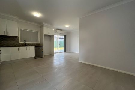 60A Coowarra Drive - Photo 2