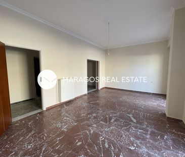 Διαμέρισμα για ενοικίαση Άργος - Φωτογραφία 4