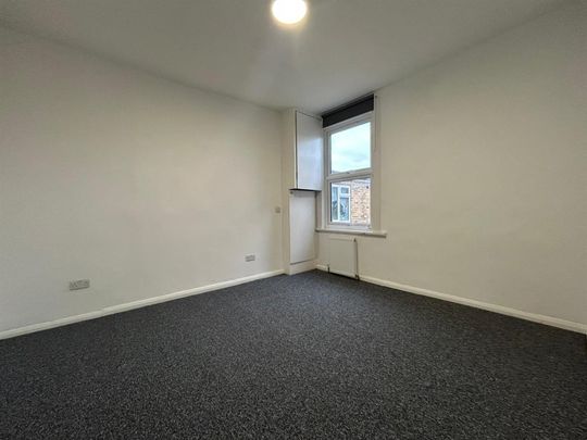 Harley Road, London NW10 - Photo 1