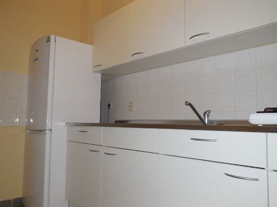 1e Van der Kunstraat - Foto 1