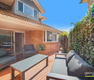 2/24 Beveridge Dr, Green Point, NSW 2251 - Photo 6