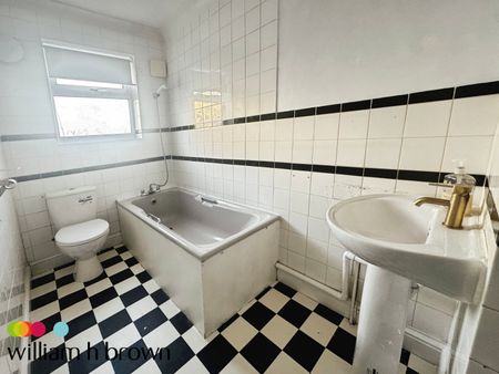 25 Pallister Road, Clacton-On-Sea - Photo 5