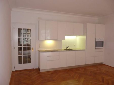 2 Zimmer Wohnung - Photo 3