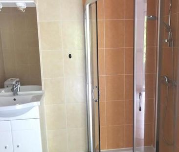 Location Appartement 1 pièce 22m² NANTES 44300 - Photo 1