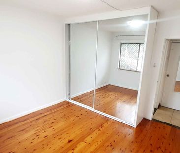 Ground Floor Unit in the Heart of Fairfield - Photo 6