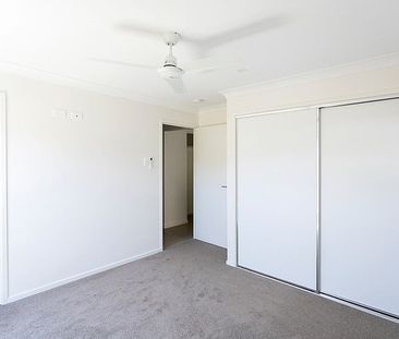 2/17 Kaytons Street, Drayton - Photo 4