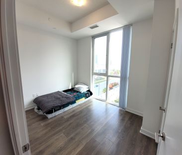 For Lease - 10 Honeycrisp Crescent Unit# 503, Vaughan, Ontario - Photo 5