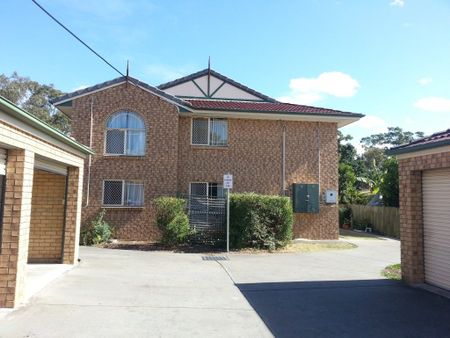 5/35 Queen Street, Goodna, QLD 4300 - Photo 2