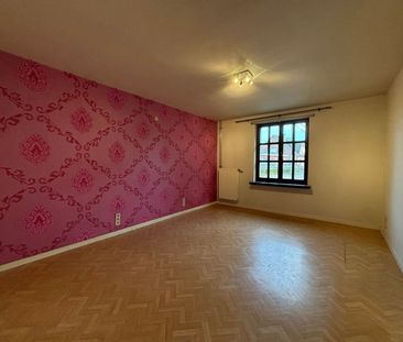 Huis te huur in Arendonk - Photo 6