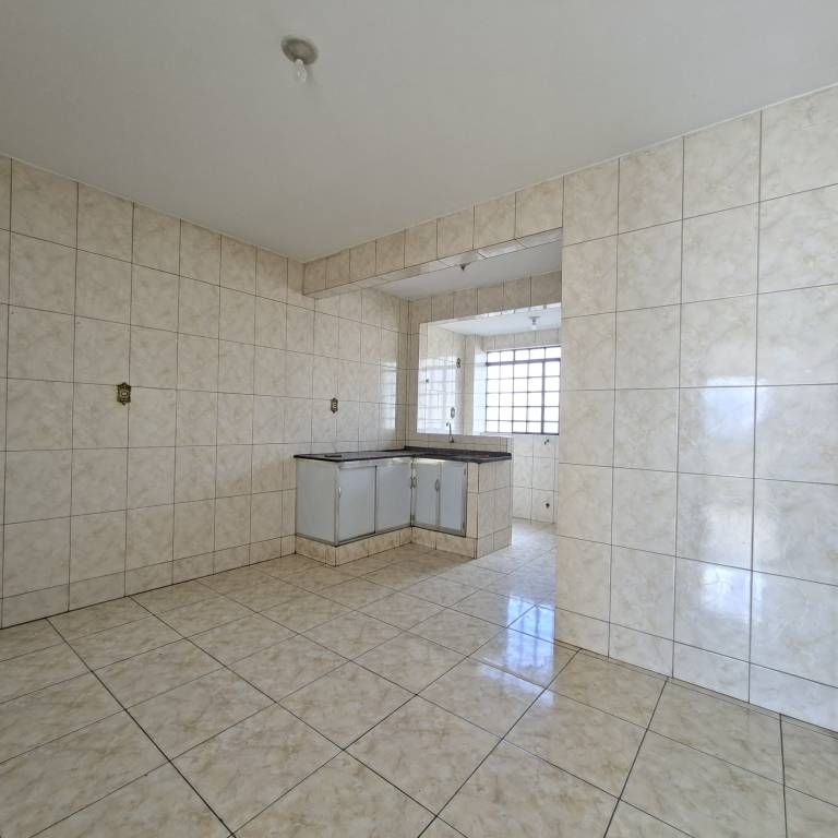 Apartamento Aluguel - Foto 1