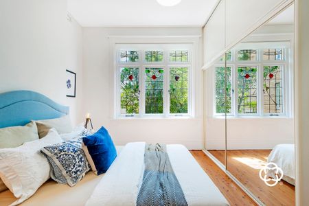 13/339-343 Victoria Place, 2047, Drummoyne Nsw - Photo 4