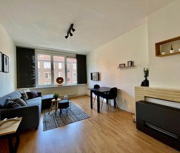 Frits Ruysstraat, 3061 MC Rotterdam - Foto 3