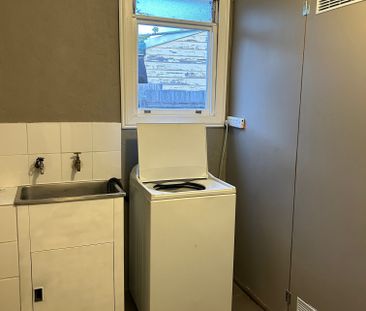 Hughesdale - Photo 3