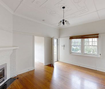 3/25 Mitchell Street, St Kilda - Photo 1