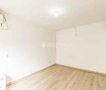 Apartamento com 2 quartos e 71m² para alugar em Rio Branco, Porto A... - Photo 5
