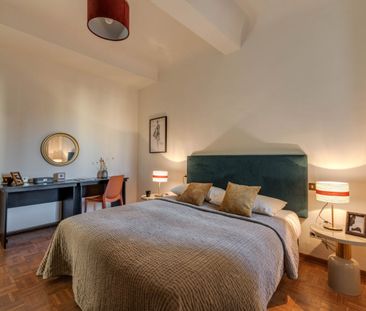 Honey Apartment - Photo 5
