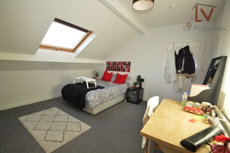 Cardigan Road - Photo 5