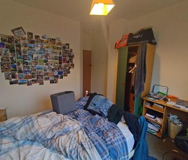 5 bedroom house to rent - Photo 4