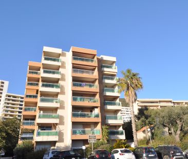 Location Appartement 2 pièces 52m² AJACCIO 20000 - Photo 6