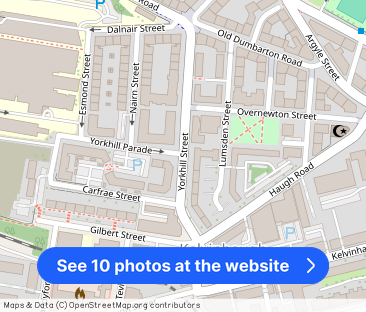 2 bedroom apartment for rent - Photo 1