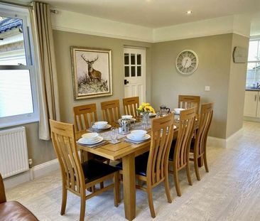 Seething Street, Seething, NR15 - Photo 4