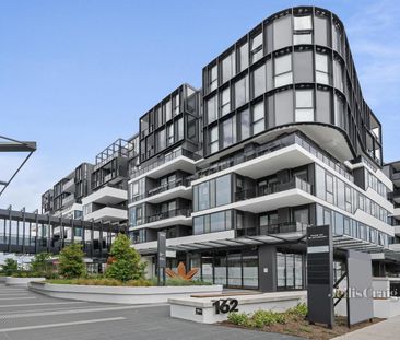 412A/160 Whitehorse Road, Blackburn - Photo 4