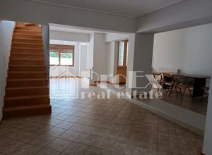 Μεζονέτα για ενοικίαση - Κηφισιά, - Φωτογραφία 5