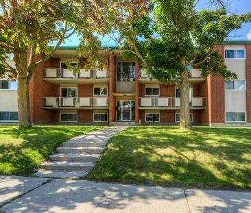 80 Adelaide St & 415 Belmont Av W | 80 Adelaide St, Kitchener - Photo 1