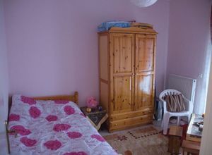 Studio/Γκαρσονιέρα για ενοικίαση - Εχέδωρος, - Φωτογραφία 3