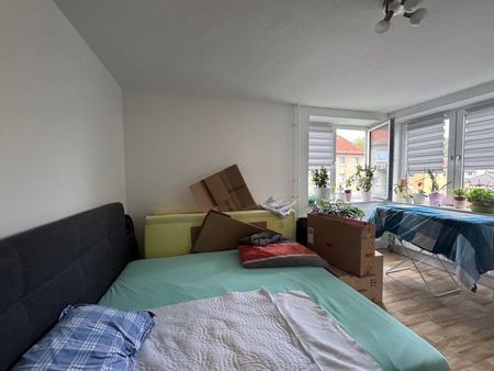 Nachmieter gesucht, schöne 2-Zimmer-Wohnung in Reisholz - Foto 2