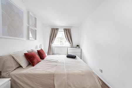 Pownall Road - Photo 3